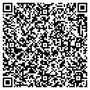 QR code with Merion Development Group contacts