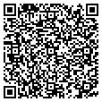 QR code with Eversole contacts