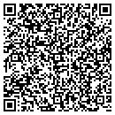 QR code with Midway Supermarket Inc contacts