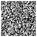 QR code with Green Valley Beer Distrg Co contacts