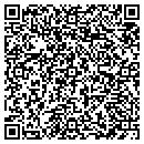 QR code with Weiss Consulting contacts