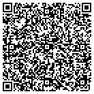 QR code with Persona Neurobehavior Group contacts
