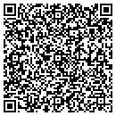 QR code with Select Rentals contacts