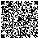 QR code with C P Technologies Inc contacts