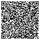 QR code with Rock Solid Concepts Inc contacts