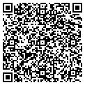 QR code with Little Italy contacts