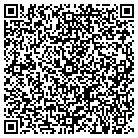 QR code with Balloon Works By Party Zone contacts