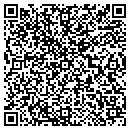 QR code with Franklin Mint contacts