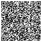 QR code with Central Phila Monthly Mtg contacts