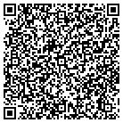 QR code with Ejel Mfg & Machining contacts