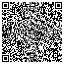 QR code with Toplin & Assoc contacts