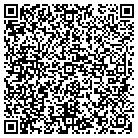 QR code with Murphy Telecom & Video Inc contacts