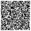 QR code with Matt Boutcher contacts