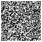QR code with Assured Lending Corp contacts