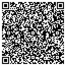 QR code with Reitzi's Taxidermy contacts
