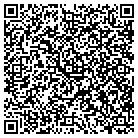 QR code with Roland A Myers Jr Garage contacts