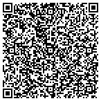QR code with Democratic Party-Centre County contacts