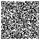 QR code with Camp Christian contacts