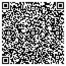 QR code with Davis Towing contacts