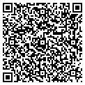 QR code with Palisades Plaza contacts