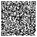 QR code with Otts Camera & Video contacts