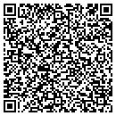 QR code with Berry Hill Woodworking Studio contacts