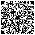 QR code with Stephen Epp Co contacts