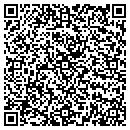 QR code with Walters Associates contacts