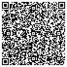 QR code with Shore Forest Campground contacts