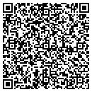 QR code with Geisinger Med Group-Mifflin contacts