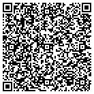 QR code with Metzler Building & Remodeling contacts