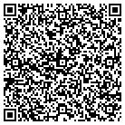QR code with East End Plumbing & Heating Co contacts