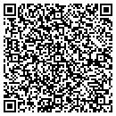 QR code with Proughs Home Improvements contacts