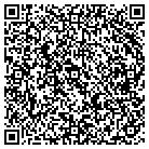 QR code with Mc Cullough's Auto Radiator contacts