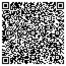 QR code with Image Flooring Systems contacts