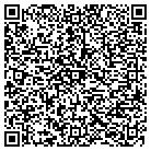 QR code with Perciballi & Williams Law Offc contacts