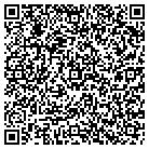 QR code with Natural Resources Conservation contacts