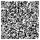 QR code with Delaware Valley Rv & Boat Show contacts