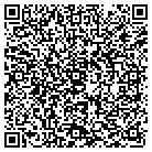 QR code with Automotive Electric Service contacts