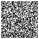 QR code with Jay Fingeret contacts