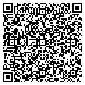 QR code with Kiston Apple contacts