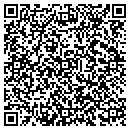 QR code with Cedar Creek Stables contacts