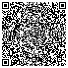 QR code with Huntingdon Motor Inn contacts