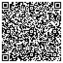 QR code with Shades Of Color contacts