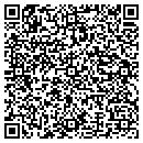 QR code with Dahms Racing Bodies contacts