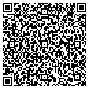 QR code with Triple C Inc contacts