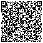 QR code with Cindy's Crafts Unlimited contacts