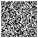 QR code with Veterans of Foreign Wars contacts
