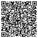 QR code with G Rudy Michael CPA contacts