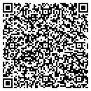 QR code with Pinecroft Golf Development contacts